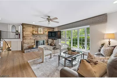 46 Rogers Ave, Berkeley Heights Township, NJ 07922 - Photo 15