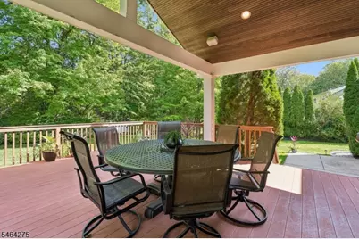 46 Rogers Ave, Berkeley Heights Township, NJ 07922 - Photo 27