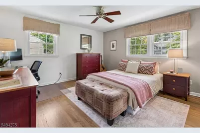 46 Rogers Ave, Berkeley Heights Township, NJ 07922 - Photo 21