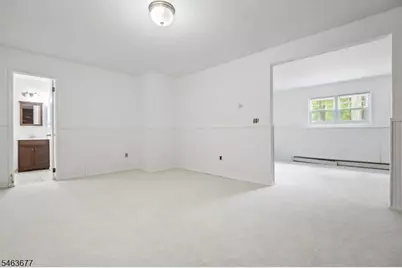 89 Tomahawk Trl, Sparta Township, NJ 07871 - Photo 23
