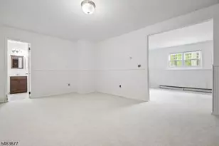 89 Tomahawk Trail, Sparta Township, NJ 07871 - Photo 23