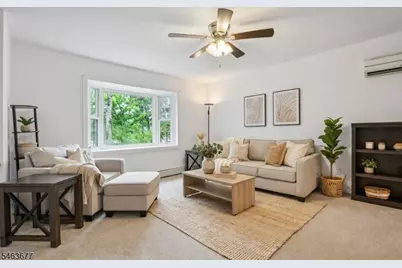 89 Tomahawk Trl, Sparta Township, NJ 07871 - Photo 33