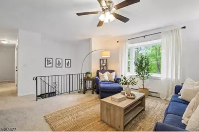 89 Tomahawk Trl, Sparta Township, NJ 07871 - Photo 7