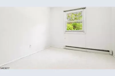 89 Tomahawk Trl, Sparta Township, NJ 07871 - Photo 19
