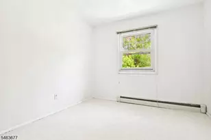 89 Tomahawk Trail, Sparta Township, NJ 07871 - Photo 19