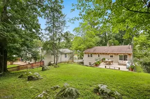 89 Tomahawk Trail, Sparta Township, NJ 07871 - Photo 3
