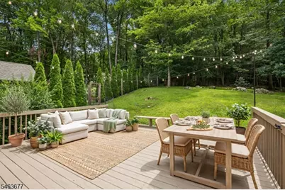 89 Tomahawk Trl, Sparta Township, NJ 07871 - Photo 5