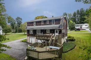 183 Eyland Ave, Roxbury Township, NJ 07876 - Photo 37