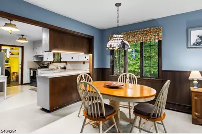 183 Eyland Ave, Roxbury Township, NJ 07876 - Photo 9