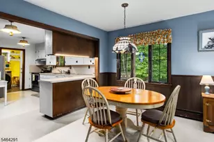 183 Eyland Ave, Roxbury Township, NJ 07876 - Photo 9