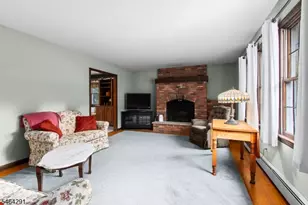 183 Eyland Ave, Roxbury Township, NJ 07876 - Photo 5