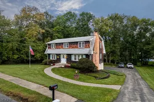 183 Eyland Ave, Roxbury Township, NJ 07876 - Photo 1