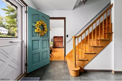 183 Eyland Ave, Roxbury Township, NJ 07876 - Photo 3