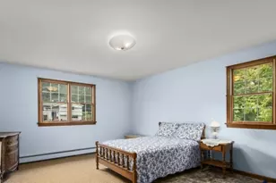 183 Eyland Ave, Roxbury Township, NJ 07876 - Photo 19
