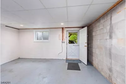 183 Eyland Ave, Roxbury Township, NJ 07876 - Photo 31