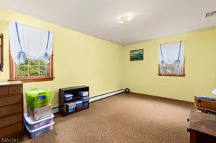 183 Eyland Ave, Roxbury Township, NJ 07876 - Photo 23