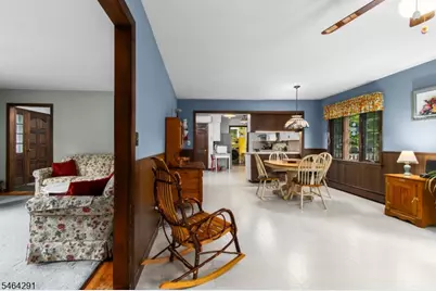 183 Eyland Ave, Roxbury Township, NJ 07876 - Photo 7