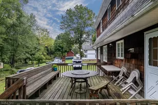 183 Eyland Ave, Roxbury Township, NJ 07876 - Photo 33