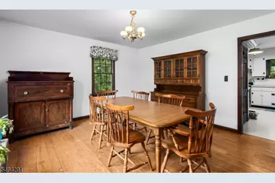 183 Eyland Ave, Roxbury Township, NJ 07876 - Photo 15