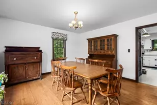 183 Eyland Ave, Roxbury Township, NJ 07876 - Photo 15
