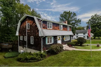 183 Eyland Ave, Roxbury Township, NJ 07876 - Photo 35