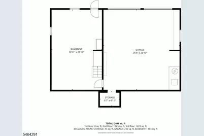 183 Eyland Ave, Roxbury Township, NJ 07876 - Photo 41