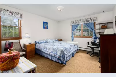 183 Eyland Ave, Roxbury Township, NJ 07876 - Photo 21