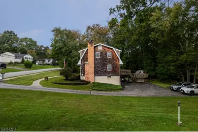 183 Eyland Ave, Roxbury Township, NJ 07876 - Photo 33