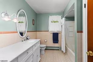 183 Eyland Ave, Roxbury Township, NJ 07876 - Photo 25