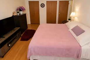 605 Grove St, Clifton, NJ 07013 - Photo 5