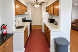 605 Grove St, Clifton, NJ 07013 - Photo 3