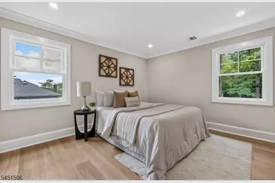 12 Weber Rd, West Orange Township, NJ 07052 - Photo 27