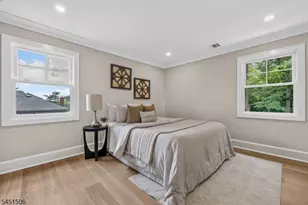 12 Weber Rd, West Orange Township, NJ 07052 - Photo 27
