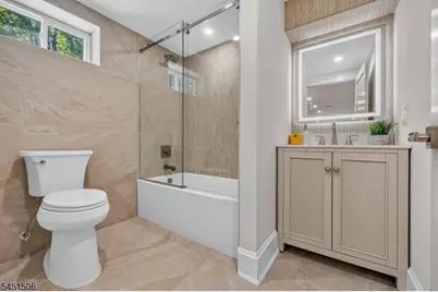 12 Weber Rd, West Orange Township, NJ 07052 - Photo 33