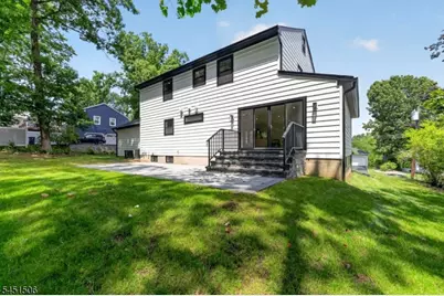 12 Weber Rd, West Orange Township, NJ 07052 - Photo 39