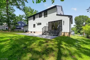 12 Weber Rd, West Orange Township, NJ 07052 - Photo 39