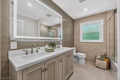 12 Weber Rd, West Orange Township, NJ 07052 - Photo 31