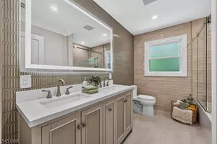 12 Weber Rd, West Orange Township, NJ 07052 - Photo 31