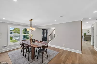 12 Weber Rd, West Orange Township, NJ 07052 - Photo 11