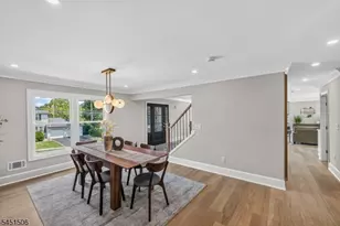 12 Weber Rd, West Orange Township, NJ 07052 - Photo 11