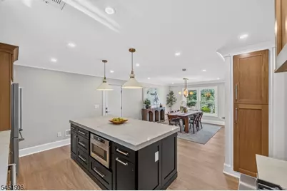 12 Weber Rd, West Orange Township, NJ 07052 - Photo 13