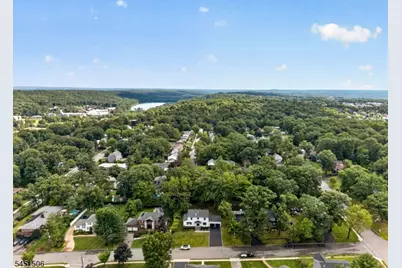 12 Weber Rd, West Orange Township, NJ 07052 - Photo 45