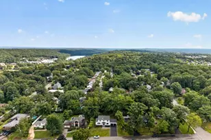 12 Weber Rd, West Orange Township, NJ 07052 - Photo 45