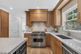 12 Weber Rd, West Orange Township, NJ 07052 - Photo 17