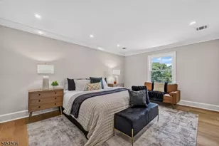 12 Weber Rd, West Orange Township, NJ 07052 - Photo 19