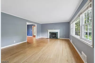 192 Rensselaer Rd, Essex Fells, NJ 07021 - Photo 13