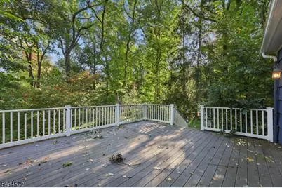 192 Rensselaer Rd, Essex Fells, NJ 07021 - Photo 11