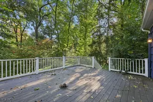 192 Rensselaer Rd, Essex Fells, NJ 07021 - Photo 11