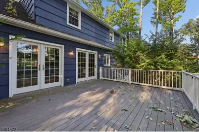 192 Rensselaer Rd, Essex Fells, NJ 07021 - Photo 9