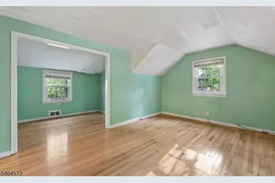 192 Rensselaer Rd, Essex Fells, NJ 07021 - Photo 33